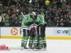 Stars-vs-Vancouver-1-31-25-8