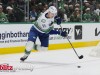 Stars-vs-Vancouver-1-31-25-81