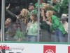 Stars-vs-Vancouver-1-31-25-9