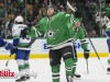 Stars-vs-Canucks-4-8-25-1-2