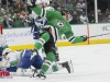 Stars-vs-Canucks-4-8-25-10-2