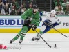 Stars-vs-Canucks-4-8-25-11-2