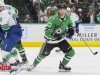 Stars-vs-Canucks-4-8-25-12-2