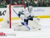 Stars-vs-Canucks-4-8-25-13-2