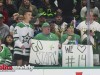 Stars-vs-Canucks-4-8-25-15-2