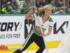 Stars-vs-Canucks-4-8-25-16-2