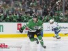 Stars-vs-Canucks-4-8-25-17-2