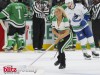 Stars-vs-Canucks-4-8-25-18-2