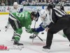 Stars-vs-Canucks-4-8-25-19-2