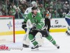 Stars-vs-Canucks-4-8-25-2-2