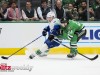 Stars-vs-Canucks-4-8-25-20-2