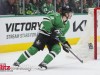Stars-vs-Canucks-4-8-25-21-2