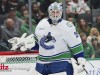 Stars-vs-Canucks-4-8-25-22-2
