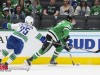 Stars-vs-Canucks-4-8-25-23-2