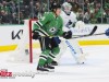 Stars-vs-Canucks-4-8-25-24-2