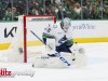 Stars-vs-Canucks-4-8-25-25-2