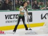 Stars-vs-Canucks-4-8-25-26-2