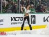 Stars-vs-Canucks-4-8-25-27-2