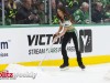 Stars-vs-Canucks-4-8-25-28-2