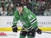 Stars-vs-Canucks-4-8-25-29-2