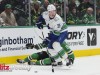 Stars-vs-Canucks-4-8-25-3-2