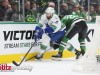 Stars-vs-Canucks-4-8-25-30-2