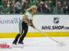 Stars-vs-Canucks-4-8-25-31-2