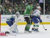 Stars-vs-Canucks-4-8-25-32-2