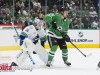 Stars-vs-Canucks-4-8-25-39-2