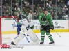 Stars-vs-Canucks-4-8-25-40-2