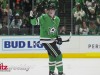 Stars-vs-Canucks-4-8-25-41-2