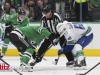 Stars-vs-Canucks-4-8-25-47-2