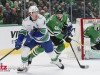 Stars-vs-Canucks-4-8-25-48-2