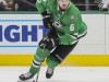 Stars-vs-Canucks-4-8-25-55-2