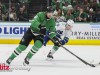 Stars-vs-Canucks-4-8-25-56-2