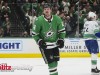 Stars-vs-Canucks-4-8-25-63-2