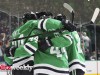 Stars-vs-Canucks-4-8-25-64-2