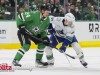Stars-vs-Canucks-4-8-25-65-2