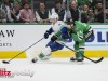 Stars-vs-Canucks-4-8-25-67-2