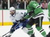 Stars-vs-Canucks-4-8-25-68-2