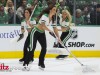 Stars-vs-Canucks-4-8-25-7-2