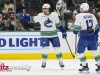 Stars-vs-Canucks-4-8-25-71-2