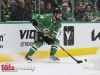 Stars-vs-Canucks-4-8-25-8-2