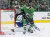 Stars-vs-Canucks-4-8-25-9-2