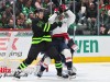 Stars-vs-Capitals-1-27-24-1