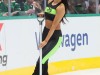 Stars-vs-Capitals-1-27-24-10