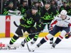 Stars-vs-Capitals-1-27-24-13