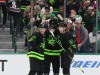 Stars-vs-Capitals-1-27-24-14
