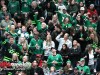 Stars-vs-Capitals-1-27-24-16