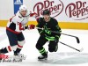 Stars-vs-Capitals-1-27-24-17